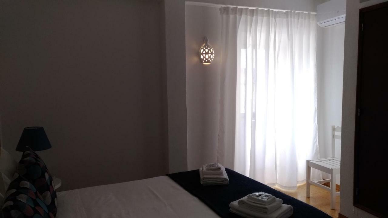 Route 2 Torrao Hotel Bagian luar foto